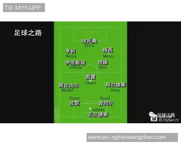 2026年3月份新闻杭州足球队防反战术解析从细节看球队的成功之道