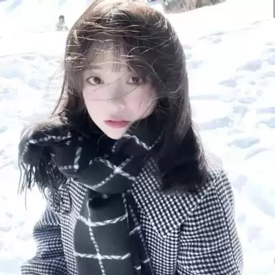 罗黛娥